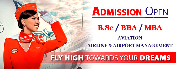 Aviation Courses in chennai 