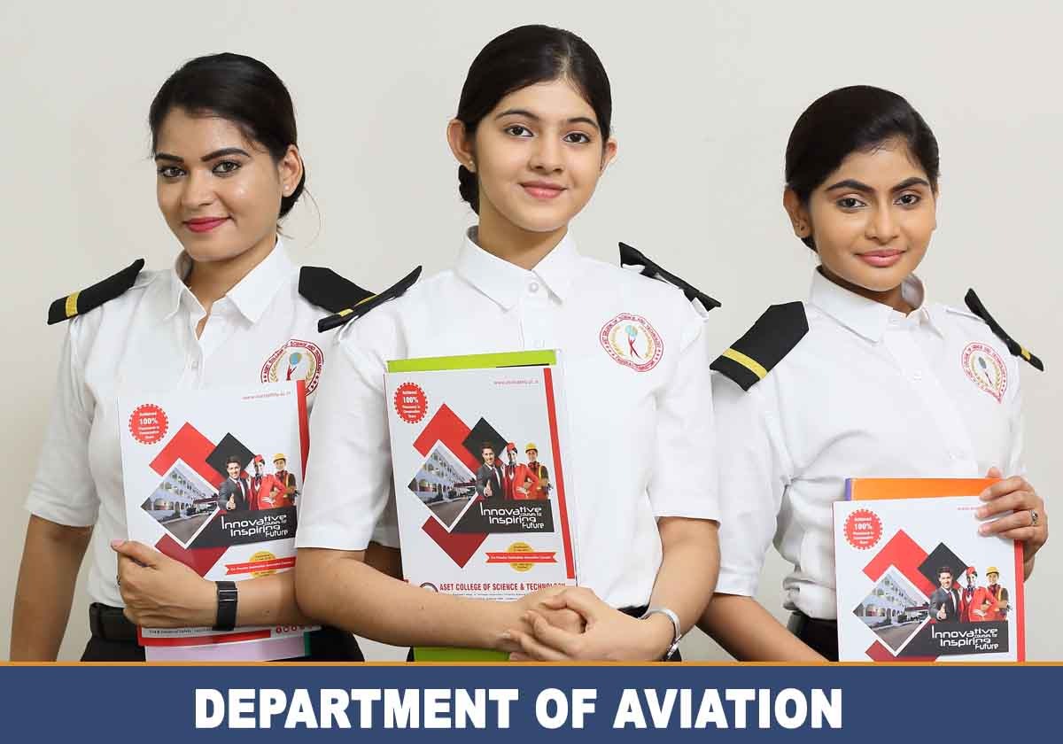 Aviation Course