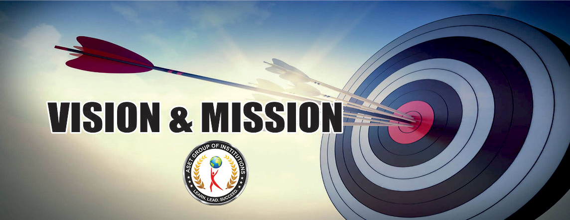 Aset Aviation