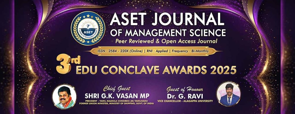 Fire and safety course